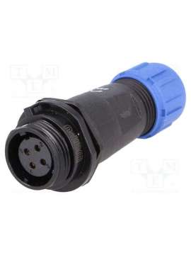 sp1311c/s4i-n-weipu