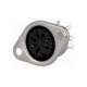 vg05024 din socket 7p 270°-changzhou dahua imp and exp (group)