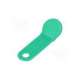 ibf-ds9093a/gr-ibutton.cc