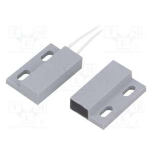 PS8-30-0-PVNO CASHTEC ELECTRONIC