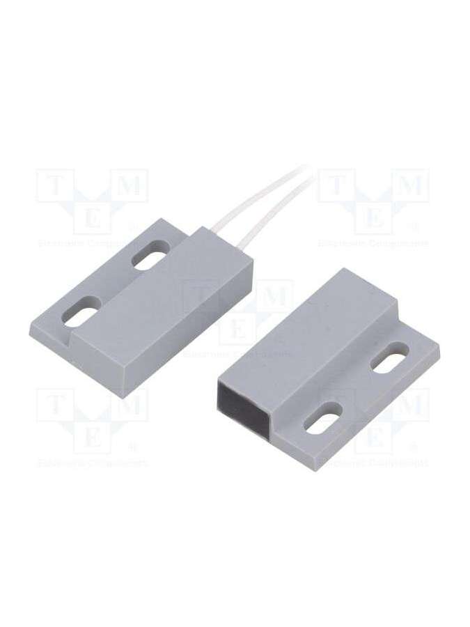 ps8-30-0-pvno-cashtec electronic