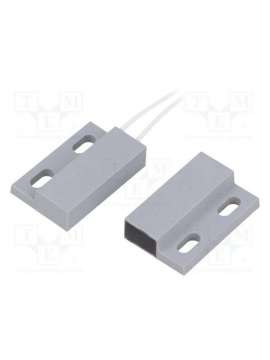 ps8-30-0-pvno-cashtec electronic