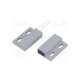 ps8-30-0-pvno-cashtec electronic