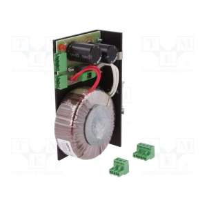 ZN200-L WOBIT