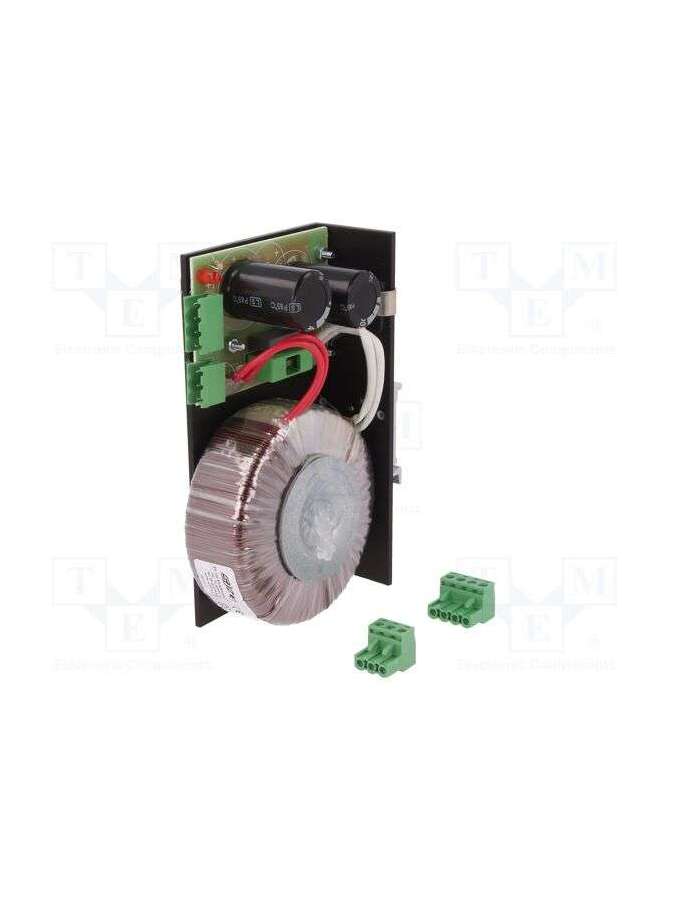 zn200-l-wobit
