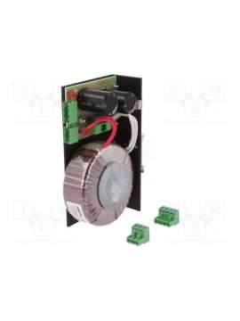 zn200-l-wobit