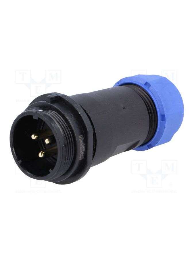 sp2111c/p3ii-1n-weipu