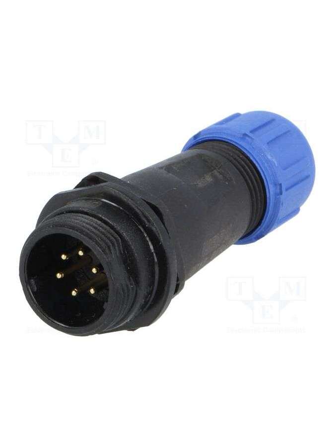 sp1311c/p6i-n-weipu