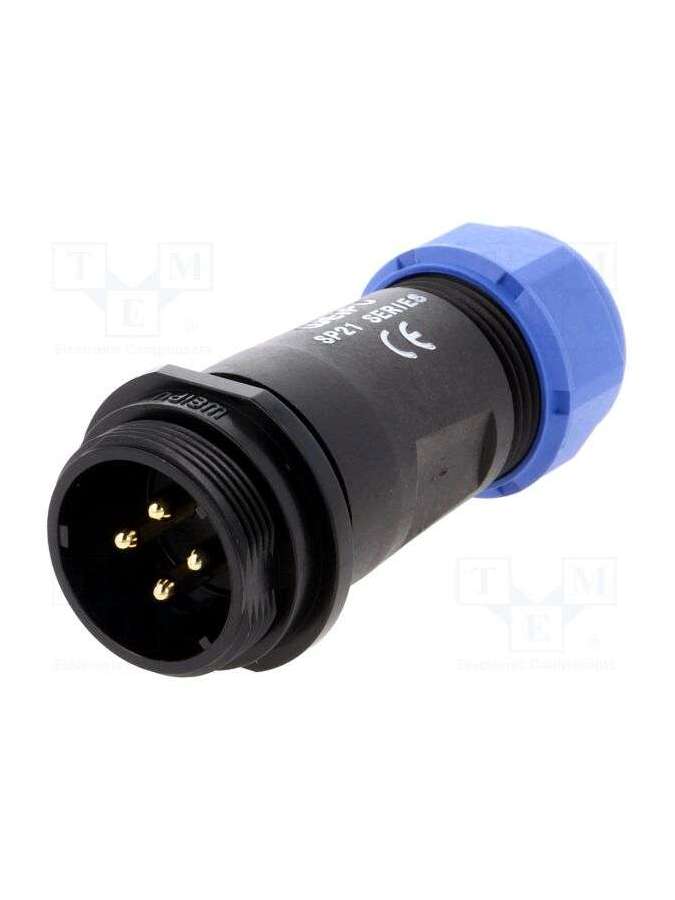 sp2111c/p4ii-1n-weipu