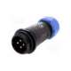 sp2111c/p4ii-1n-weipu