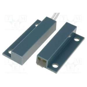 B182J SHALLIN ELECTRONICS