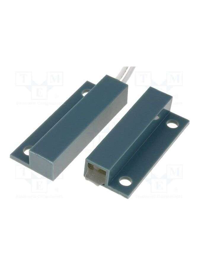 b182j-shallin electronics
