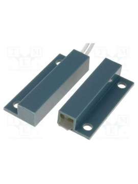 b182j-shallin electronics