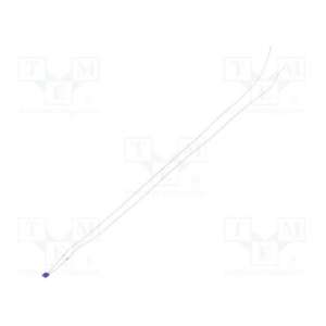 WG-80212 ALF-SENSOR
