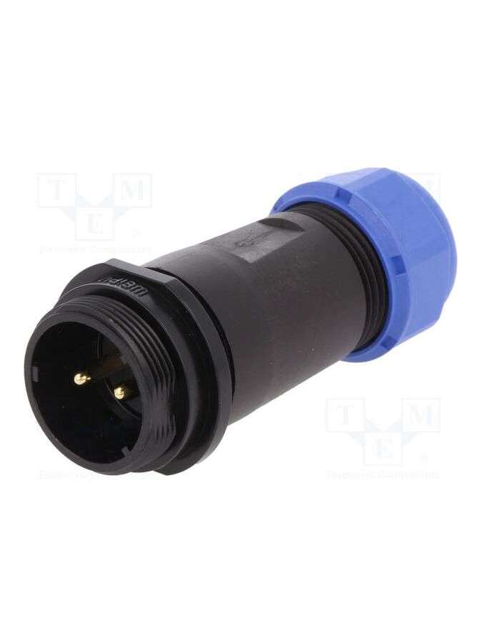 sp2111c/p2ii-1n-weipu