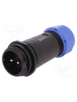 sp2111c/p2ii-1n-weipu