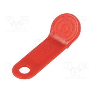 IBF-DS9093A/RD IBUTTON.CC
