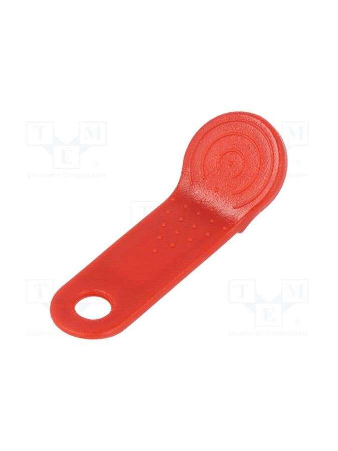 ibf-ds9093a/rd-ibutton.cc