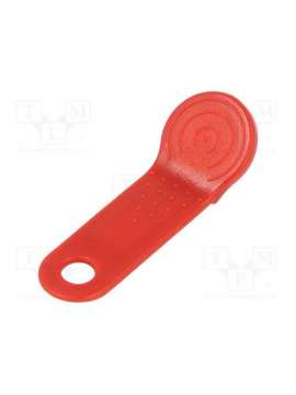 ibf-ds9093a/rd-ibutton.cc