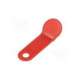 ibf-ds9093a/rd-ibutton.cc