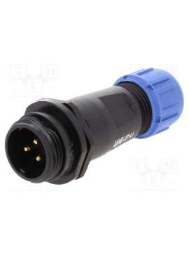 sp1311c/p3i-n-weipu