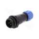 sp1311c/p3i-n-weipu
