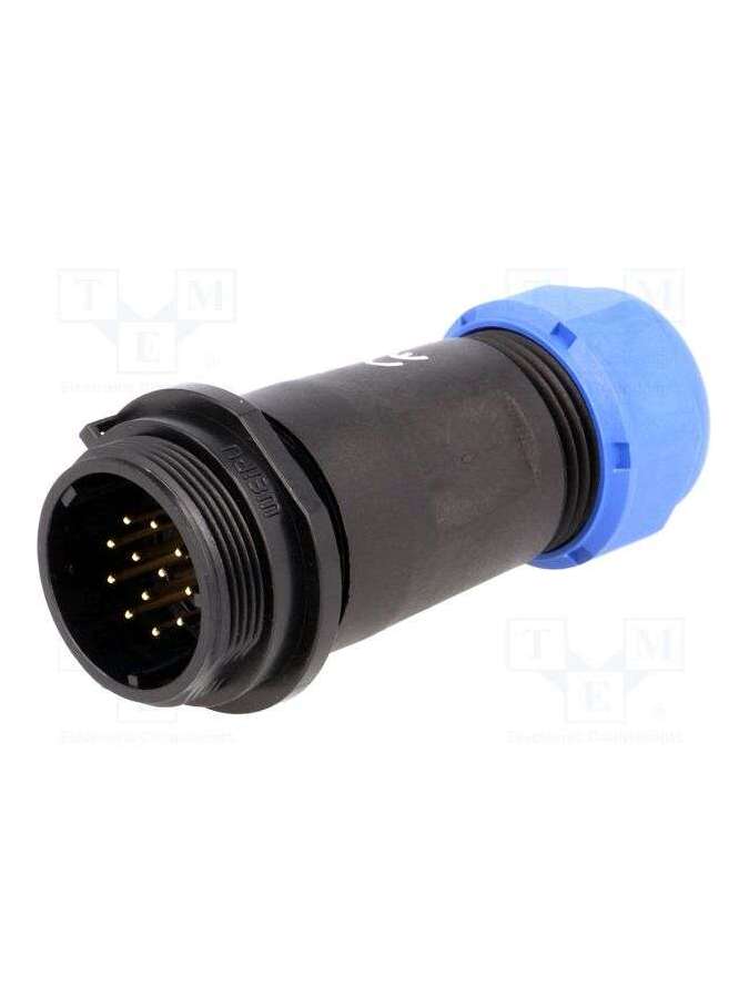 sp2111c/p12ii-1n-weipu