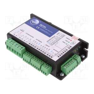SIC174 WOBIT