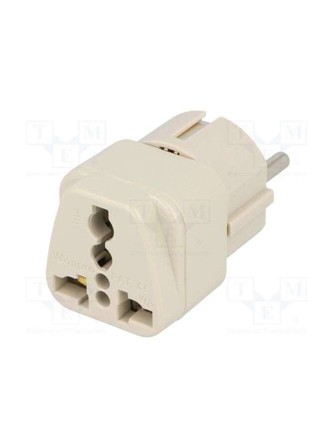 adapter-germany-ninigi
