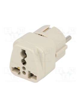 adapter-germany-ninigi