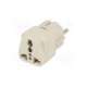 adapter-germany-ninigi