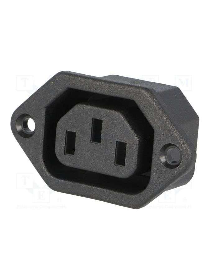 cs-003-ninigi