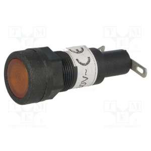 LS-1-A/P SPEL