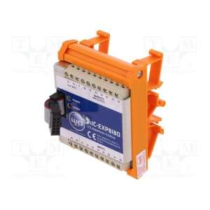 MIC-EXP8I8O WOBIT