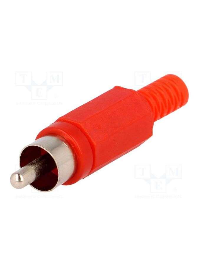 vg3001 red-changzhou dahua imp and exp (group)