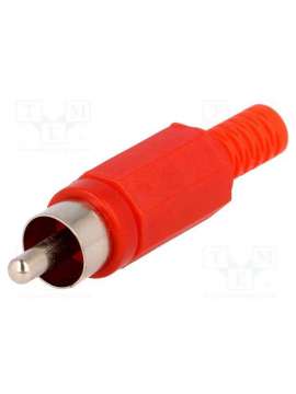 vg3001 red-changzhou dahua imp and exp (group)