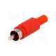 vg3001 red-changzhou dahua imp and exp (group)