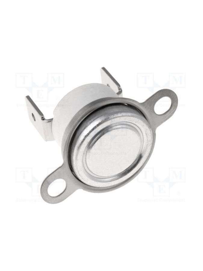 55h0182(250/200)-multicomp