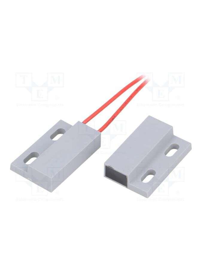 ps8-30-2-pvno (nc)-cashtec electronic