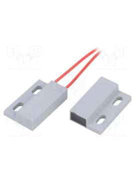 ps8-30-2-pvno (nc)-cashtec electronic