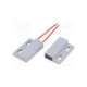 ps8-30-2-pvno (nc)-cashtec electronic