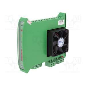 SMC104 WOBIT