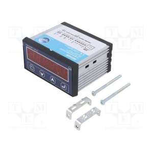 MD150E WOBIT