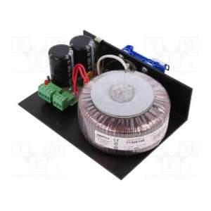 ZN350-L WOBIT