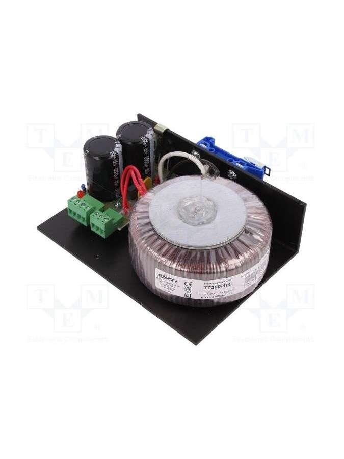 zn350-l-wobit