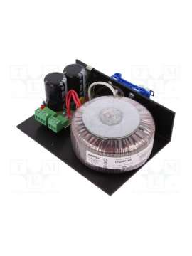 zn350-l-wobit