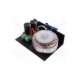 zn350-l-wobit
