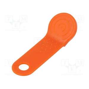 IBF-DS9093A/OR IBUTTON.CC