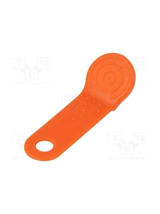 ibf-ds9093a/or-ibutton.cc