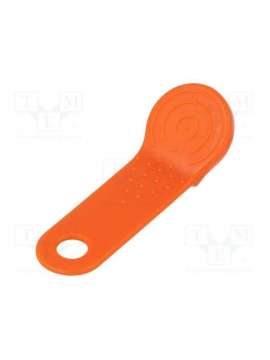 ibf-ds9093a/or-ibutton.cc